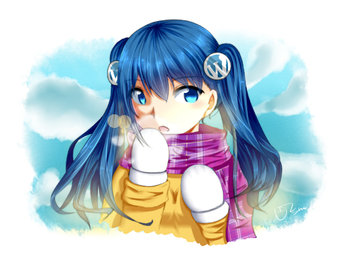 孲ᑬ뉑⥙葶⽦쁎䡎ή隀